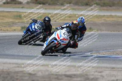 media/Jun-28-2025-CRA (Sat) [[8017bea174]]/Race Photos/Race 7/